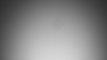 Snímek 9.11.2025 v 06:00