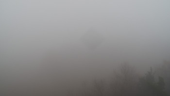 Snímek 9.11.2025 v 14:15