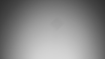 Snímek 9.11.2025 v 17:15