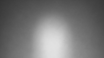 Snímek 9.11.2025 v 17:45