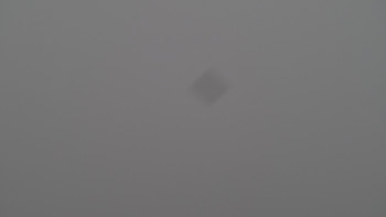 Snímek 13.11.2025 v 15:00