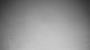 Město Olešnice - Pohled na město - 14.11.2025 v 00:15 Město Olešnice - Pohled na město - 14.11.2025 v 00:15