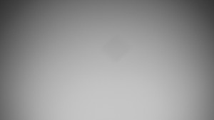 Město Olešnice - Pohled na město - 14.11.2025 v 00:30 Město Olešnice - Pohled na město - 14.11.2025 v 00:30