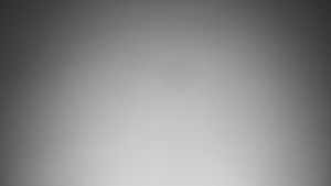 Město Olešnice - Pohled na město - 14.11.2025 v 00:45 Město Olešnice - Pohled na město - 14.11.2025 v 00:45