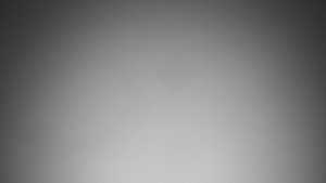 Město Olešnice - Pohled na město - 14.11.2025 v 01:00 Město Olešnice - Pohled na město - 14.11.2025 v 01:00