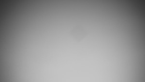 Město Olešnice - Pohled na město - 14.11.2025 v 01:15 Město Olešnice - Pohled na město - 14.11.2025 v 01:15