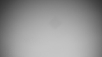 Snímek 14.11.2025 v 01:15