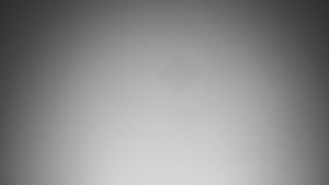 Město Olešnice - Pohled na město - 14.11.2025 v 01:30 Město Olešnice - Pohled na město - 14.11.2025 v 01:30