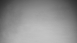 Město Olešnice - Pohled na město - 14.11.2025 v 01:45 Město Olešnice - Pohled na město - 14.11.2025 v 01:45