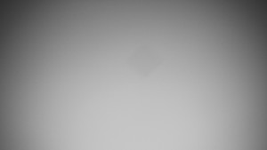 Město Olešnice - Pohled na město - 14.11.2025 v 02:00 Město Olešnice - Pohled na město - 14.11.2025 v 02:00