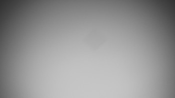 Snímek 14.11.2025 v 02:00