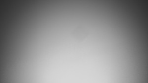 Město Olešnice - Pohled na město - 14.11.2025 v 02:15 Město Olešnice - Pohled na město - 14.11.2025 v 02:15