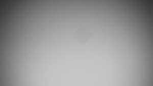 Město Olešnice - Pohled na město - 14.11.2025 v 02:45 Město Olešnice - Pohled na město - 14.11.2025 v 02:45