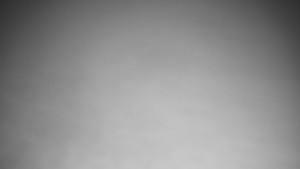 Město Olešnice - Pohled na město - 14.11.2025 v 03:00 Město Olešnice - Pohled na město - 14.11.2025 v 03:00