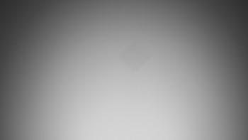 Snímek 14.11.2025 v 03:15