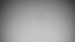 Město Olešnice - Pohled na město - 14.11.2025 v 03:30 Město Olešnice - Pohled na město - 14.11.2025 v 03:30