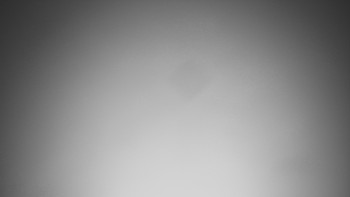 Snímek 14.11.2025 v 04:00