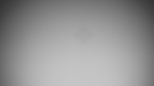 Město Olešnice - Pohled na město - 14.11.2025 v 04:15 Město Olešnice - Pohled na město - 14.11.2025 v 04:15