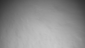 Město Olešnice - Pohled na město - 14.11.2025 v 04:30 Město Olešnice - Pohled na město - 14.11.2025 v 04:30