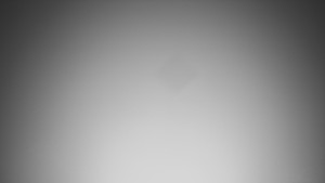 Město Olešnice - Pohled na město - 14.11.2025 v 04:45 Město Olešnice - Pohled na město - 14.11.2025 v 04:45