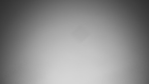 Město Olešnice - Pohled na město - 14.11.2025 v 05:00 Město Olešnice - Pohled na město - 14.11.2025 v 05:00