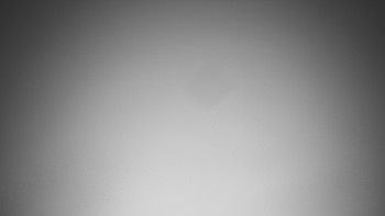 Snímek 14.11.2025 v 05:00