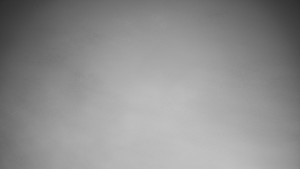 Město Olešnice - Pohled na město - 14.11.2025 v 05:15 Město Olešnice - Pohled na město - 14.11.2025 v 05:15