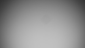 Město Olešnice - Pohled na město - 14.11.2025 v 05:30 Město Olešnice - Pohled na město - 14.11.2025 v 05:30