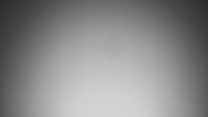 Město Olešnice - Pohled na město - 14.11.2025 v 05:45 Město Olešnice - Pohled na město - 14.11.2025 v 05:45