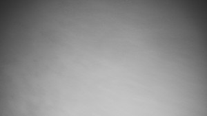 Město Olešnice - Pohled na město - 14.11.2025 v 06:00 Město Olešnice - Pohled na město - 14.11.2025 v 06:00