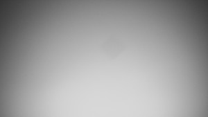 Město Olešnice - Pohled na město - 14.11.2025 v 06:15 Město Olešnice - Pohled na město - 14.11.2025 v 06:15