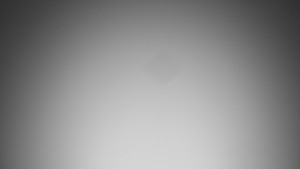 Město Olešnice - Pohled na město - 14.11.2025 v 06:30 Město Olešnice - Pohled na město - 14.11.2025 v 06:30