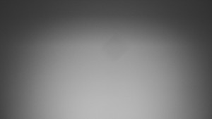 Město Olešnice - Pohled na město - 14.11.2025 v 06:45 Město Olešnice - Pohled na město - 14.11.2025 v 06:45