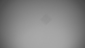 Město Olešnice - Pohled na město - 14.11.2025 v 07:00 Město Olešnice - Pohled na město - 14.11.2025 v 07:00