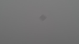 Město Olešnice - Pohled na město - 14.11.2025 v 08:00 Město Olešnice - Pohled na město - 14.11.2025 v 08:00