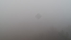 Město Olešnice - Pohled na město - 14.11.2025 v 08:15 Město Olešnice - Pohled na město - 14.11.2025 v 08:15