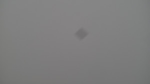 Město Olešnice - Pohled na město - 14.11.2025 v 08:30 Město Olešnice - Pohled na město - 14.11.2025 v 08:30