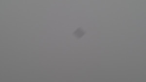 Město Olešnice - Pohled na město - 14.11.2025 v 09:00 Město Olešnice - Pohled na město - 14.11.2025 v 09:00