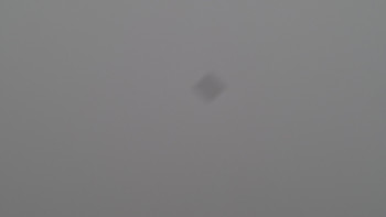 Snímek 14.11.2025 v 09:00