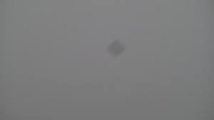 Město Olešnice - Pohled na město - 14.11.2025 v 09:15 Město Olešnice - Pohled na město - 14.11.2025 v 09:15