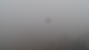 Město Olešnice - Pohled na město - 14.11.2025 v 09:30 Město Olešnice - Pohled na město - 14.11.2025 v 09:30