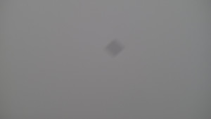 Město Olešnice - Pohled na město - 14.11.2025 v 10:00 Město Olešnice - Pohled na město - 14.11.2025 v 10:00