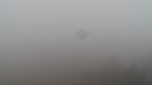 Město Olešnice - Pohled na město - 14.11.2025 v 10:15 Město Olešnice - Pohled na město - 14.11.2025 v 10:15