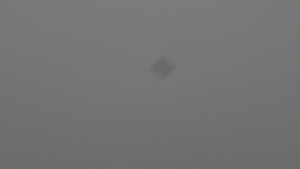 Město Olešnice - Pohled na město - 14.11.2025 v 10:30 Město Olešnice - Pohled na město - 14.11.2025 v 10:30