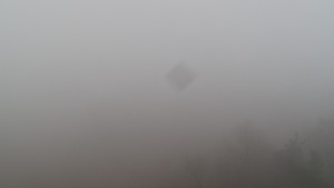 Město Olešnice - Pohled na město - 14.11.2025 v 11:00 Město Olešnice - Pohled na město - 14.11.2025 v 11:00