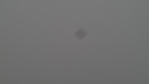 Město Olešnice - Pohled na město - 14.11.2025 v 11:15 Město Olešnice - Pohled na město - 14.11.2025 v 11:15