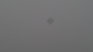 Město Olešnice - Pohled na město - 14.11.2025 v 11:30 Město Olešnice - Pohled na město - 14.11.2025 v 11:30