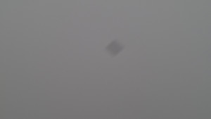 Město Olešnice - Pohled na město - 14.11.2025 v 12:00 Město Olešnice - Pohled na město - 14.11.2025 v 12:00