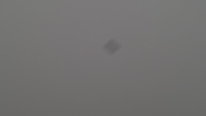 Město Olešnice - Pohled na město - 14.11.2025 v 12:15 Město Olešnice - Pohled na město - 14.11.2025 v 12:15