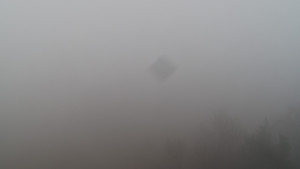 Město Olešnice - Pohled na město - 14.11.2025 v 12:30 Město Olešnice - Pohled na město - 14.11.2025 v 12:30